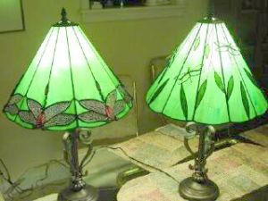 2005Lamps0001