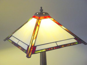 Jilllamp2