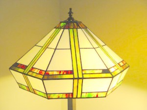 Jillslamp1