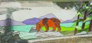 Wentzellpics0004-001